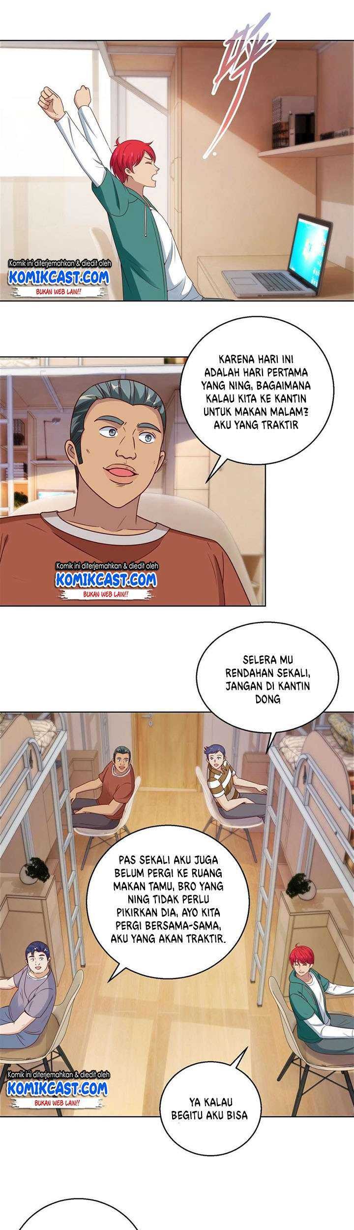 Halaman 2 dari 17