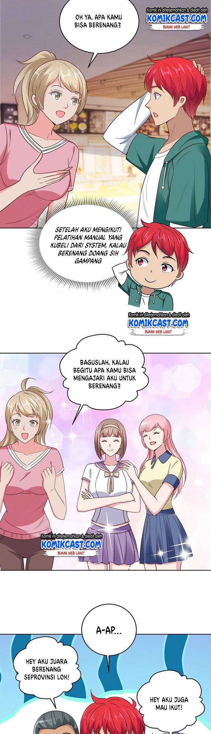 Halaman 12 dari 17