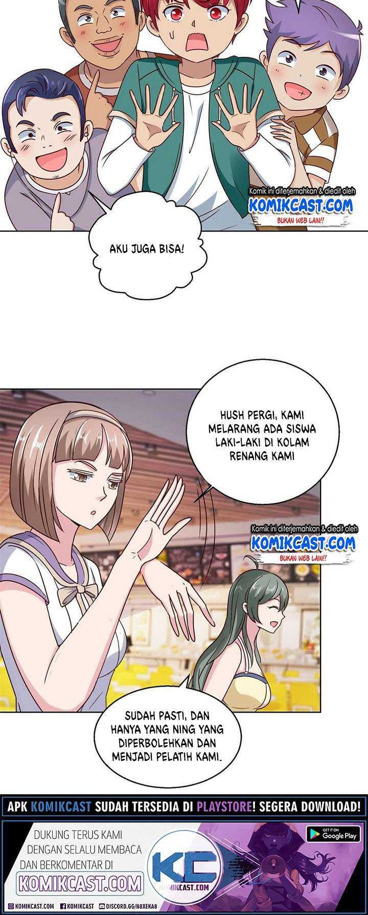 Halaman 13 dari 17