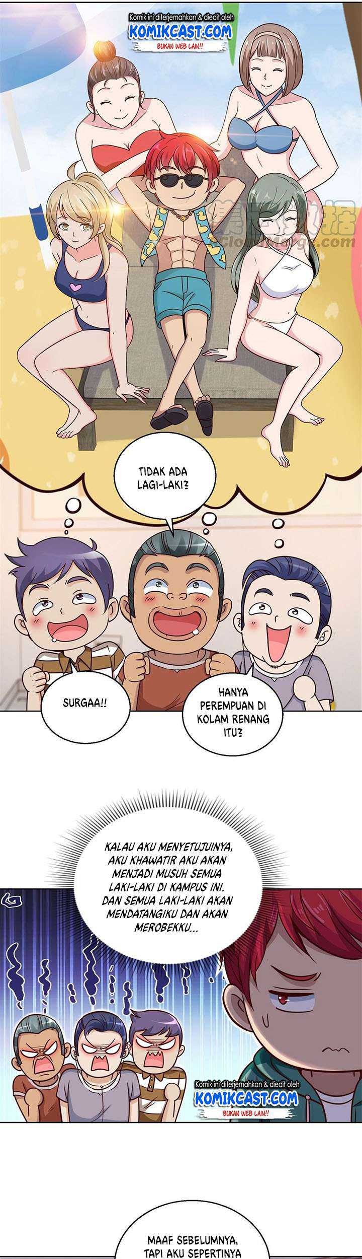 Halaman 14 dari 17