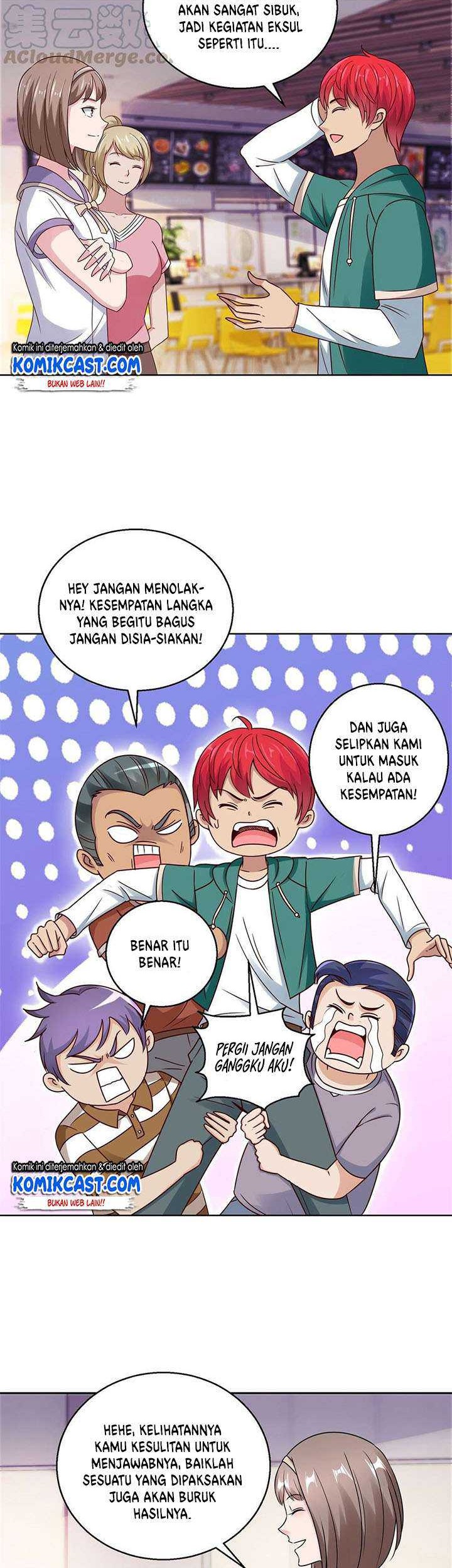 Halaman 15 dari 17
