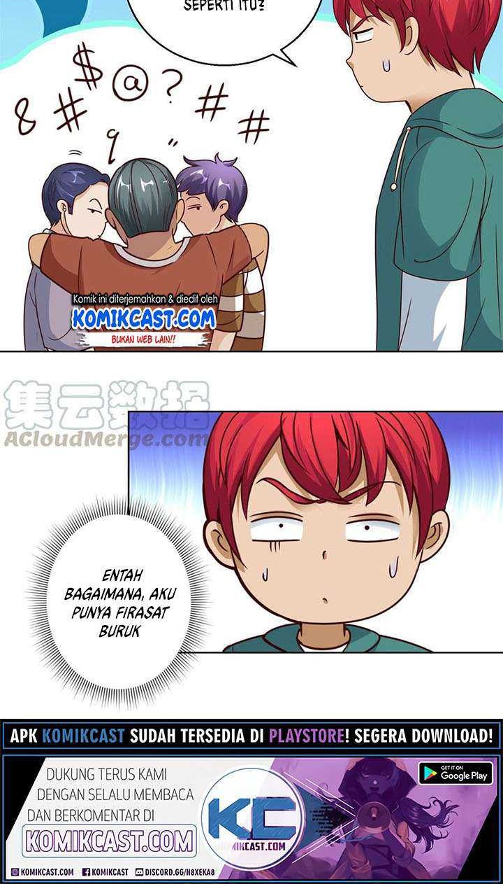Halaman 4 dari 17