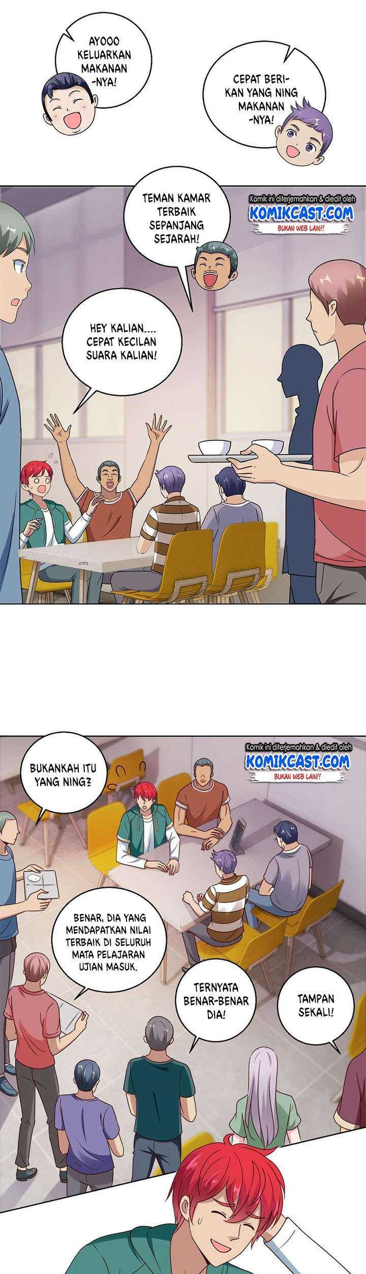 Halaman 8 dari 17