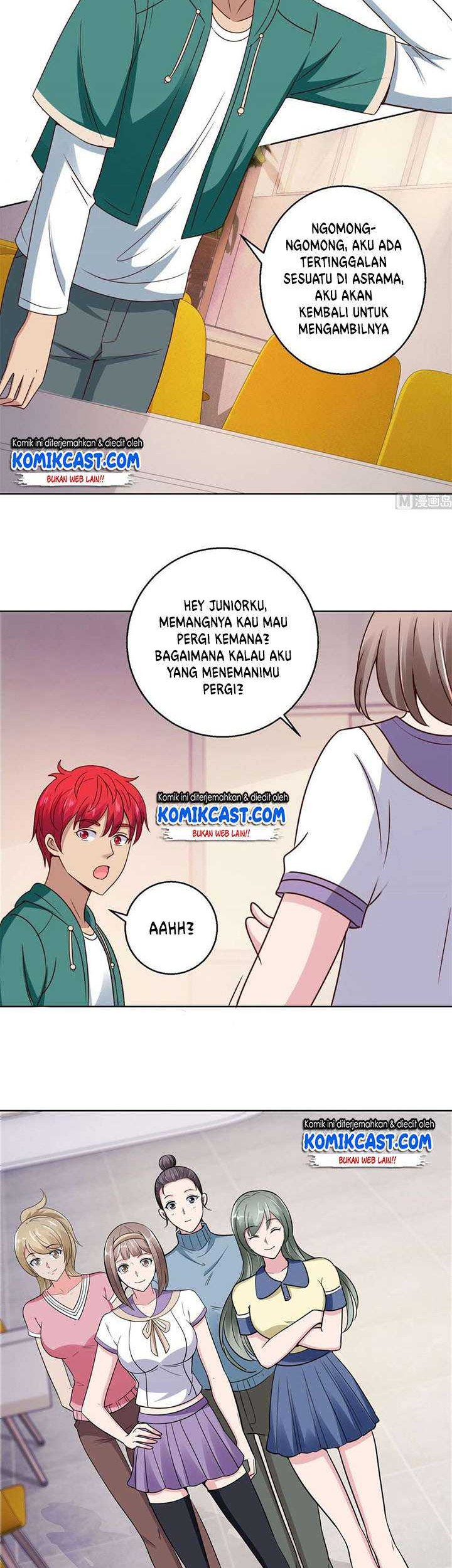 Halaman 9 dari 17