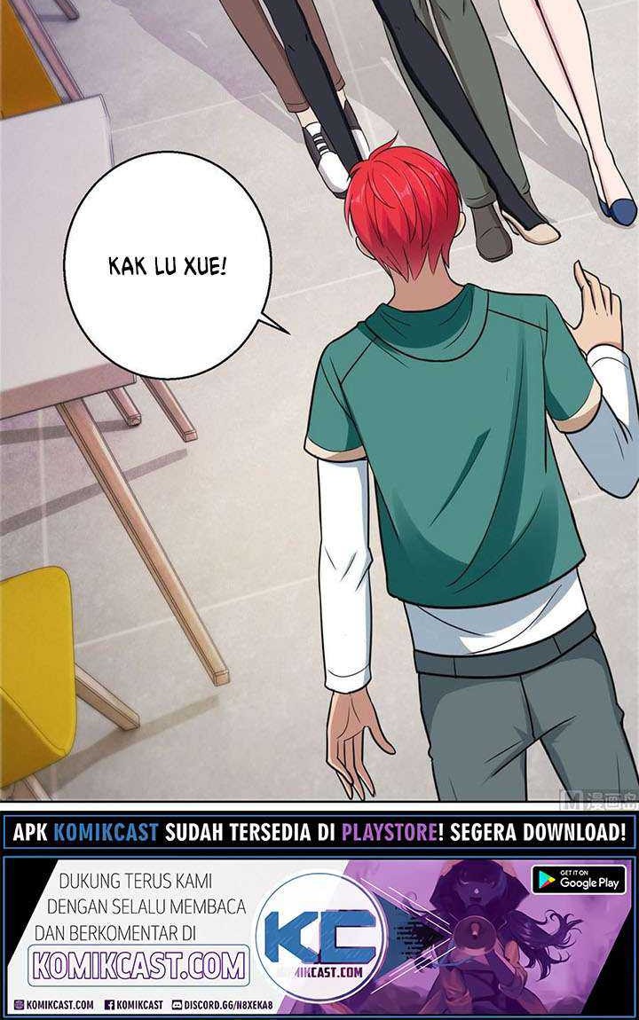 Halaman 10 dari 17
