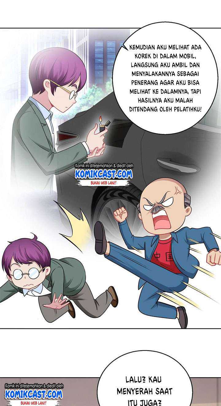 Halaman 12 dari 19