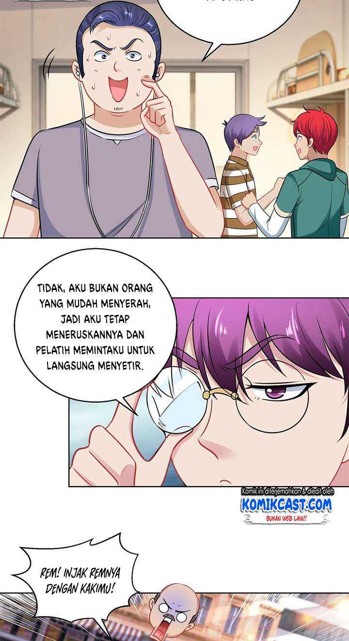 Halaman 13 dari 19