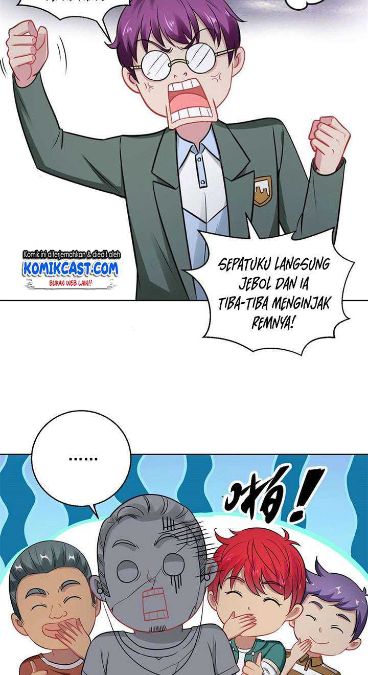 Halaman 15 dari 19
