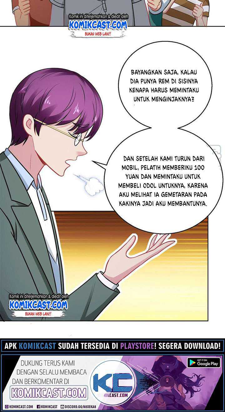 Halaman 16 dari 19