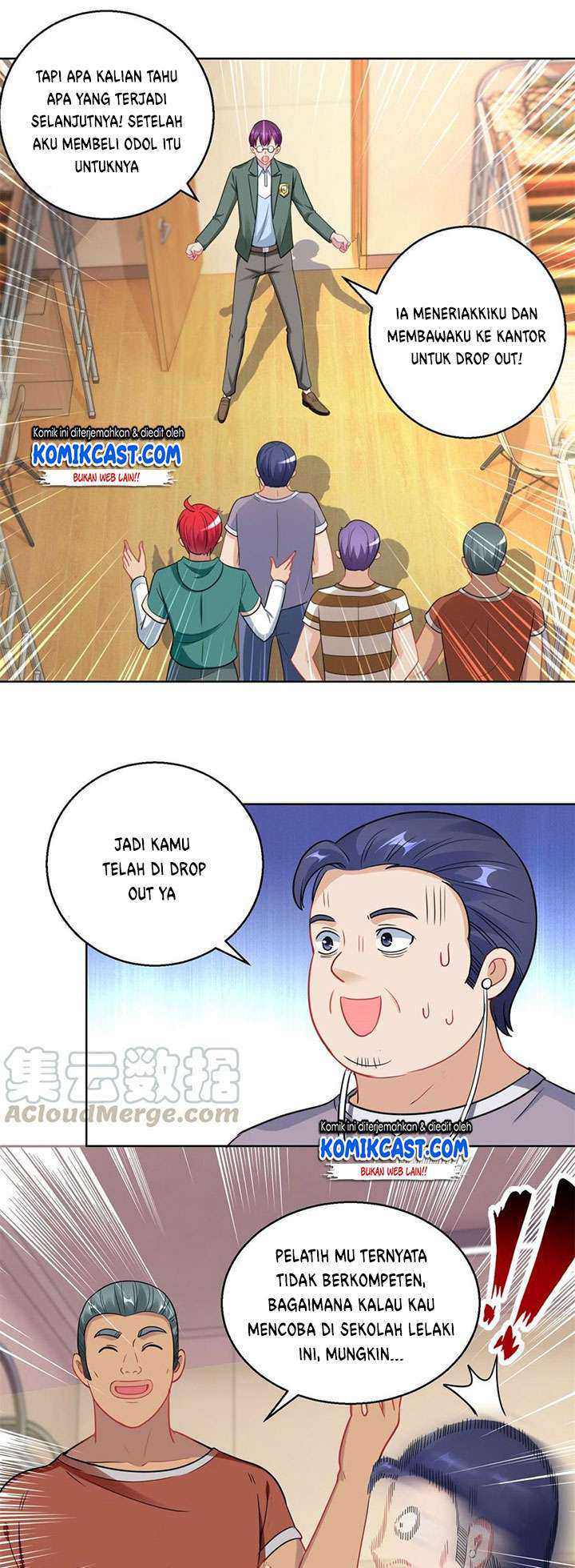 Halaman 17 dari 19