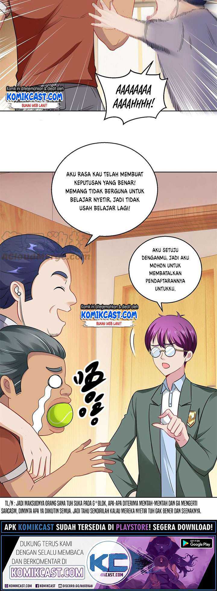 Halaman 18 dari 19
