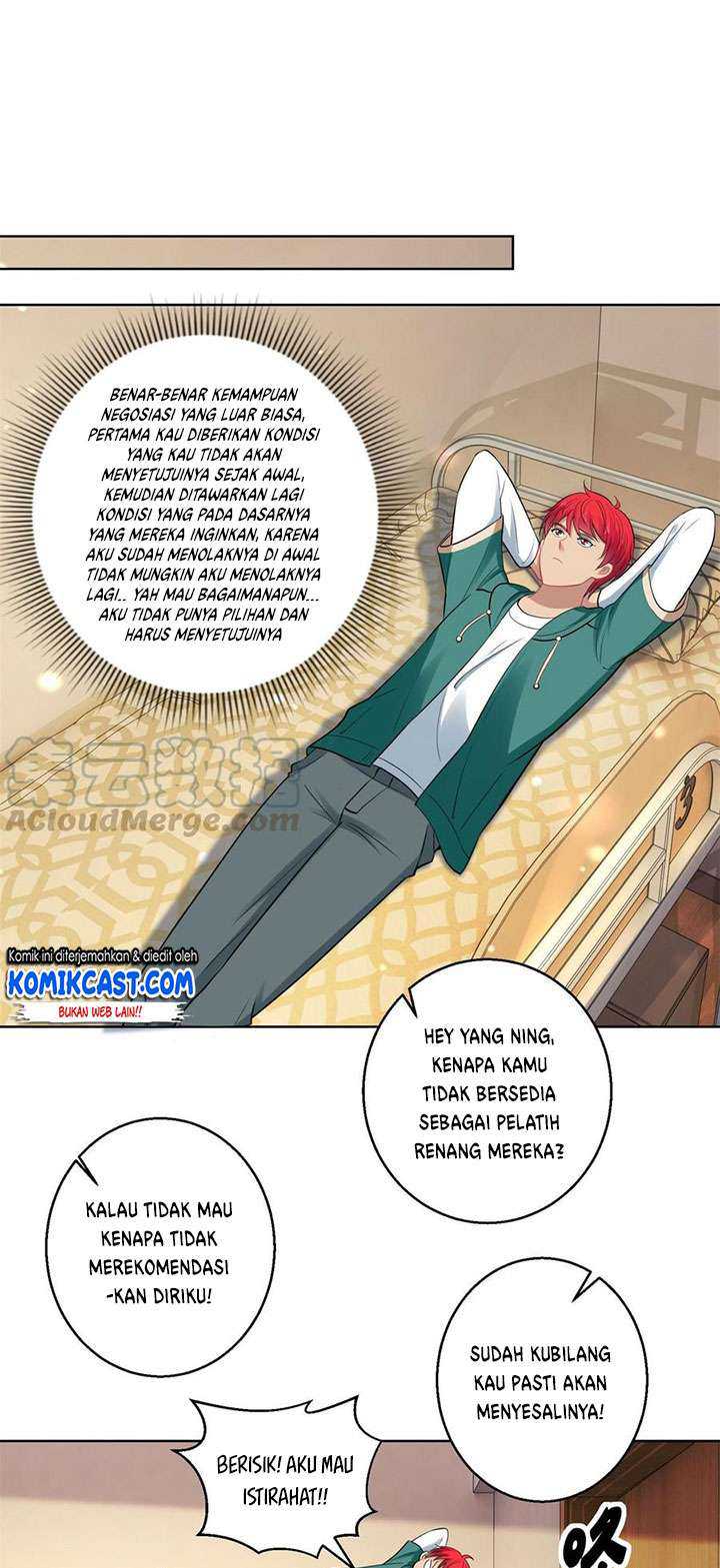 Halaman 4 dari 19
