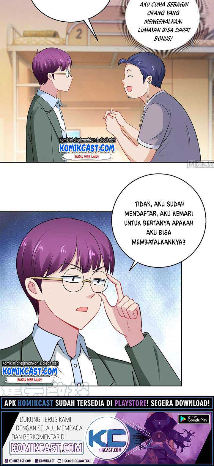 Halaman 6 dari 19