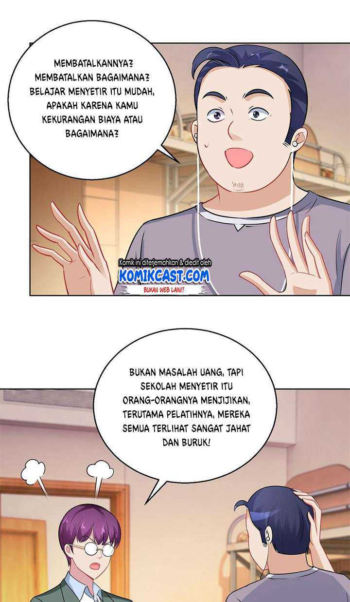 Halaman 7 dari 19