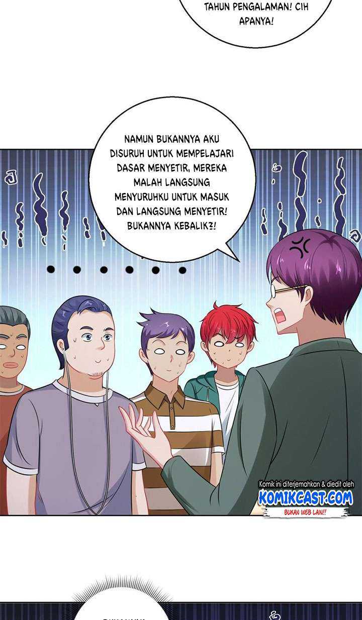 Halaman 9 dari 19