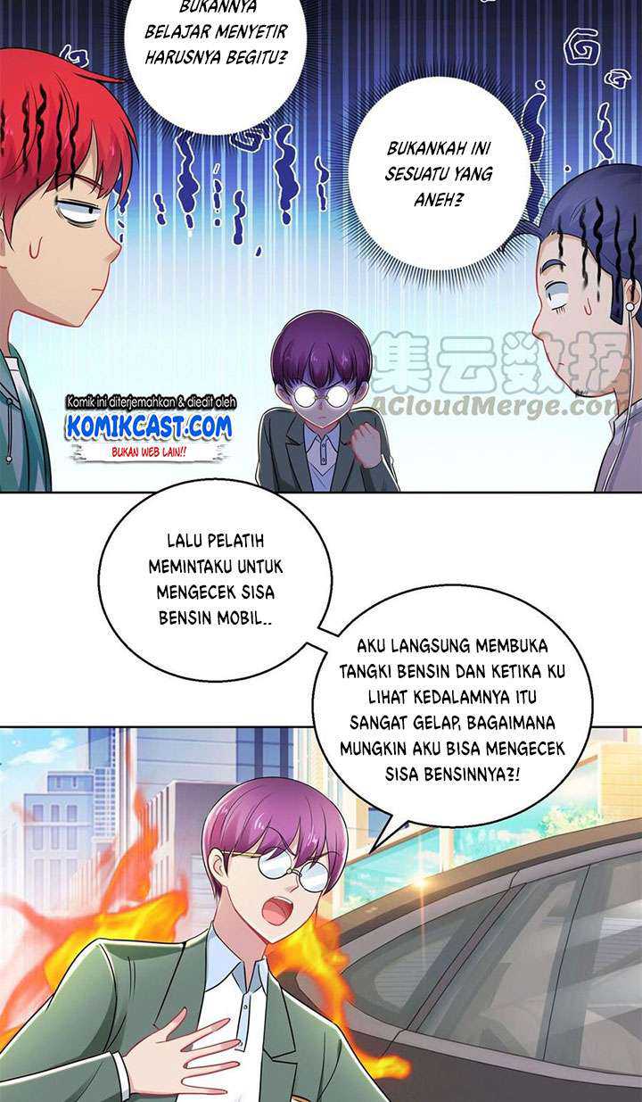 Halaman 10 dari 19