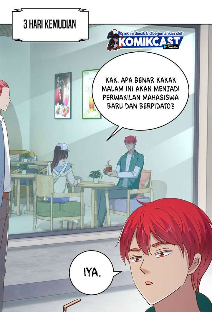 Halaman 2 dari 31