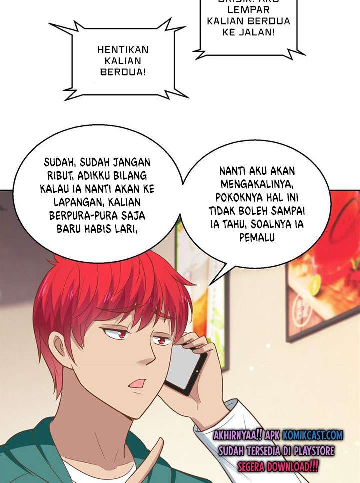 Halaman 12 dari 31