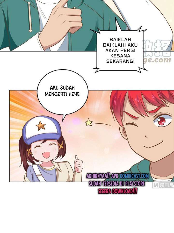 Halaman 13 dari 31