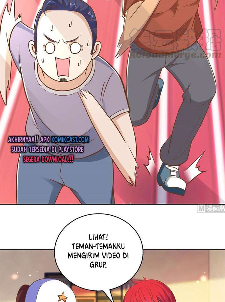 Halaman 16 dari 31