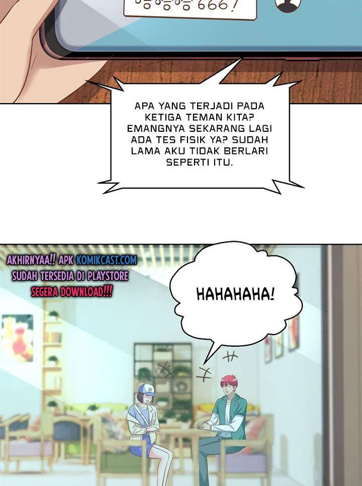 Halaman 18 dari 31