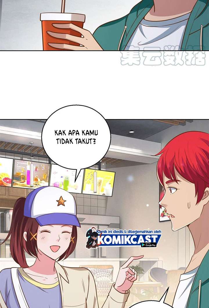 Halaman 3 dari 31