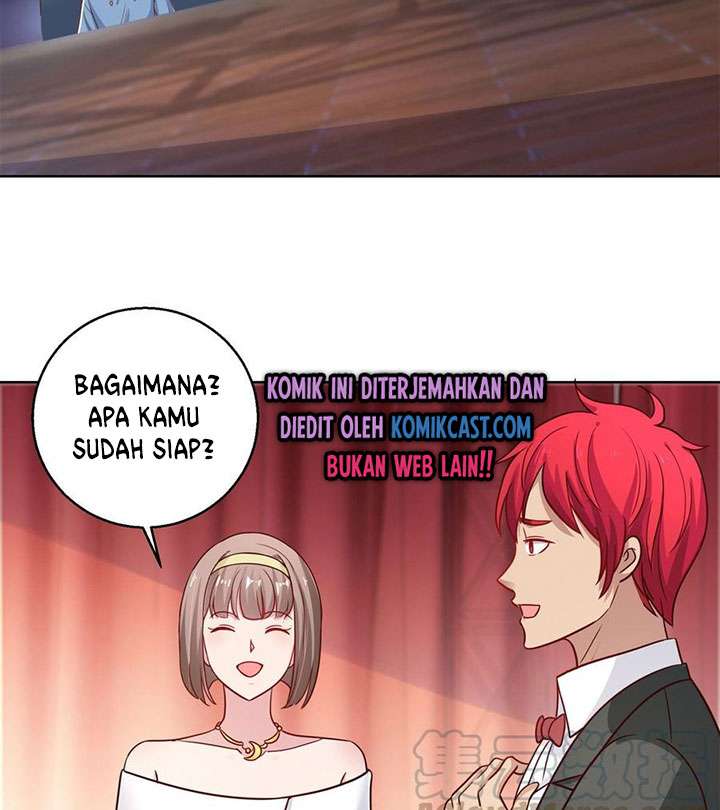 Halaman 21 dari 31