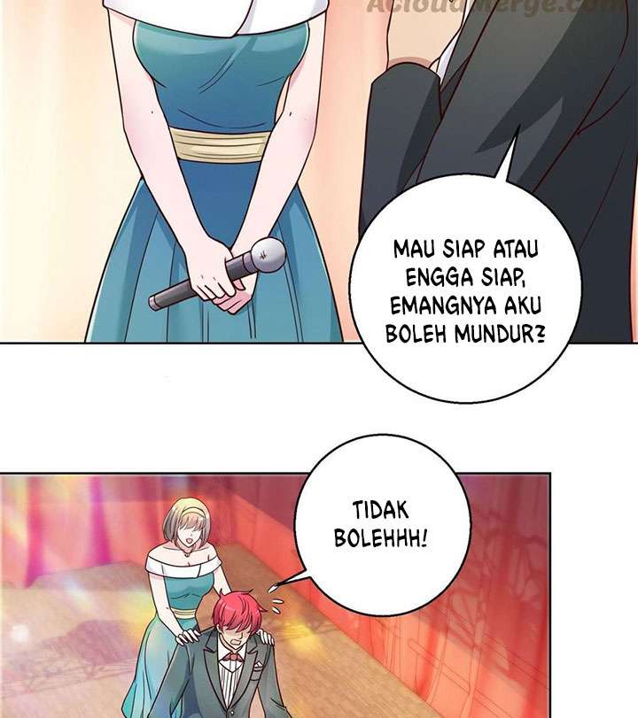 Halaman 22 dari 31