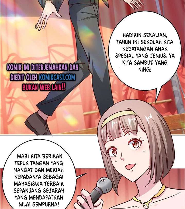 Halaman 24 dari 31