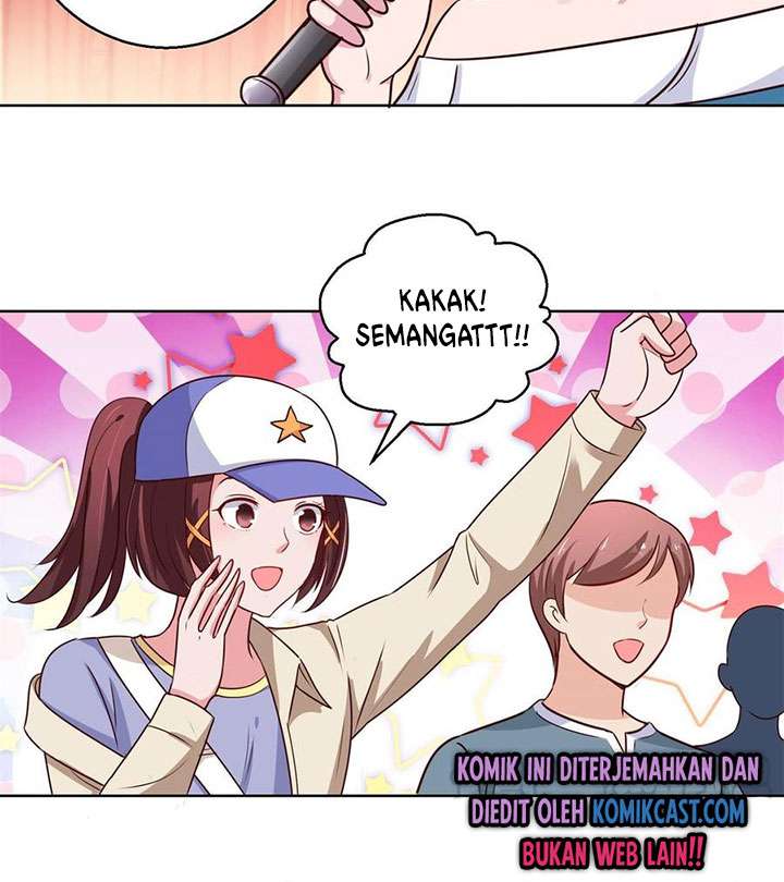 Halaman 25 dari 31