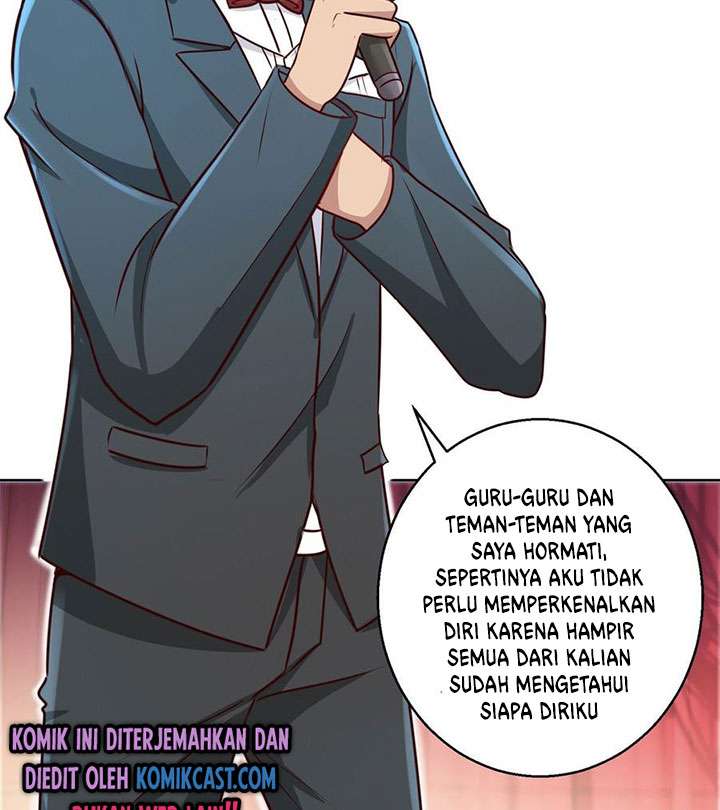 Halaman 27 dari 31