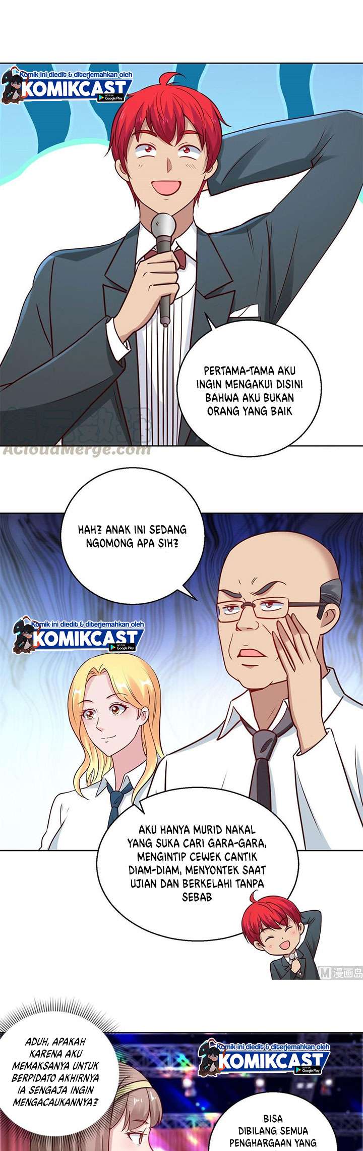 Halaman 29 dari 31