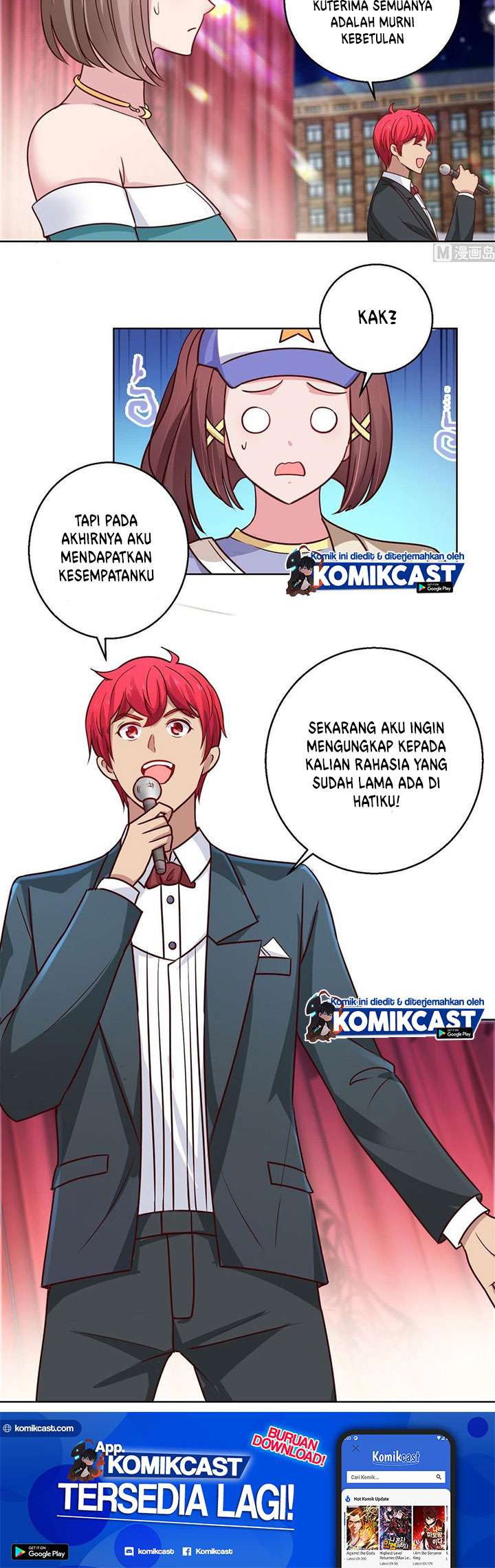 Halaman 30 dari 31