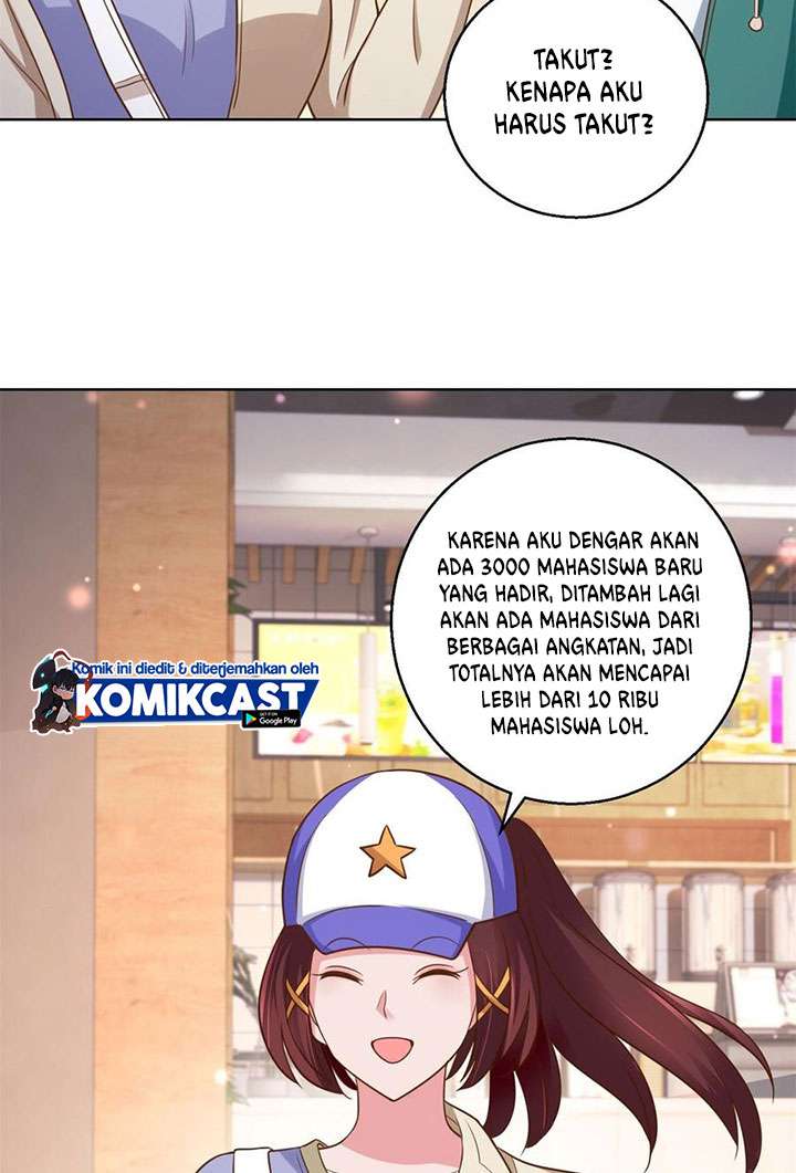 Halaman 4 dari 31