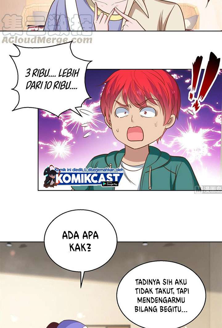 Halaman 5 dari 31