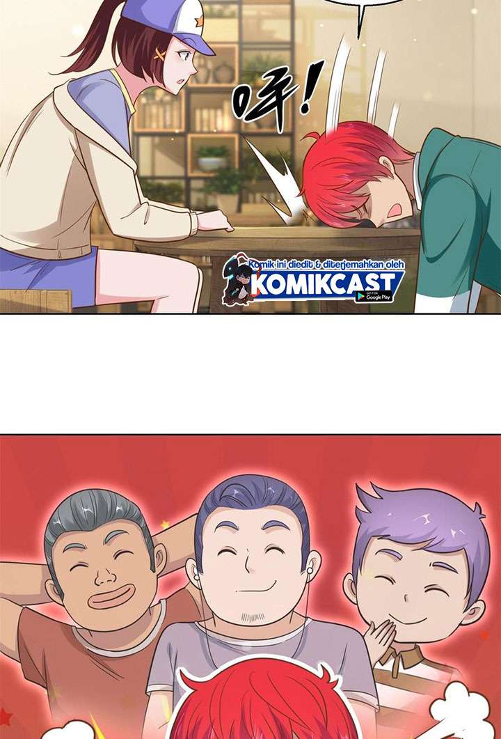 Halaman 6 dari 31