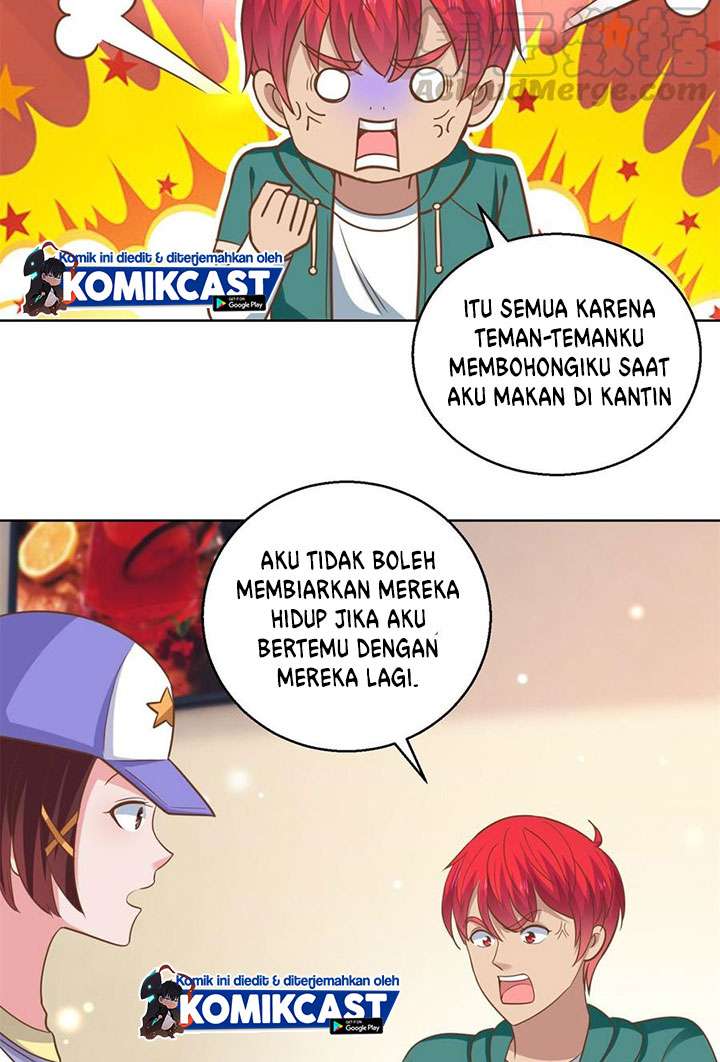 Halaman 7 dari 31
