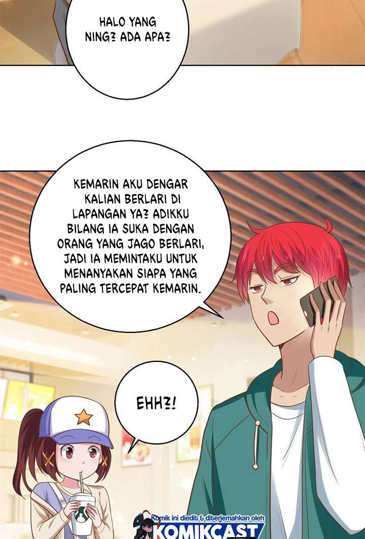 Halaman 9 dari 31