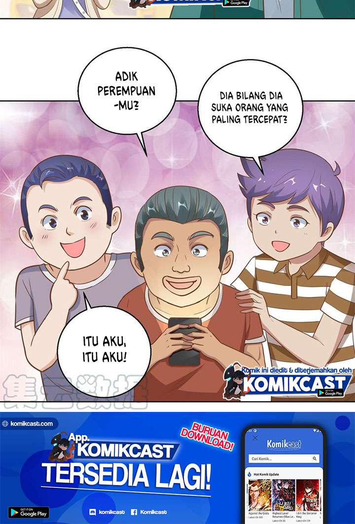 Halaman 10 dari 31