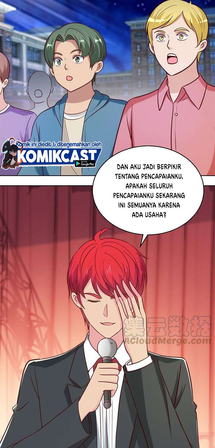 Halaman 2 dari 26