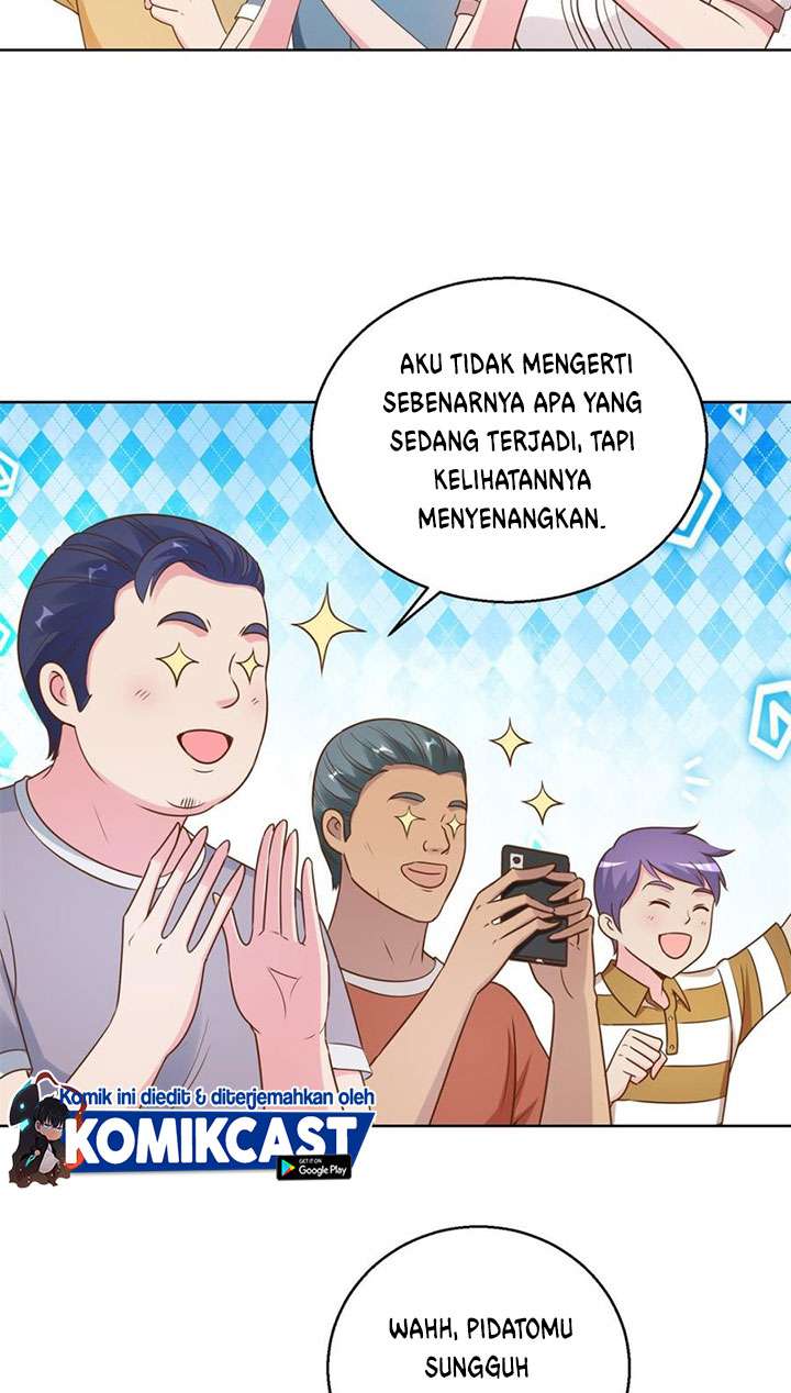 Halaman 11 dari 26