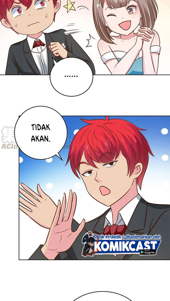 Halaman 14 dari 26