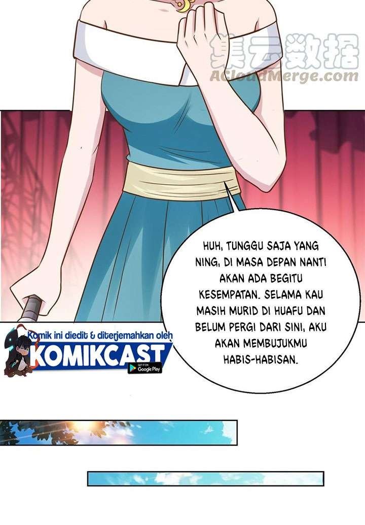 Halaman 16 dari 26