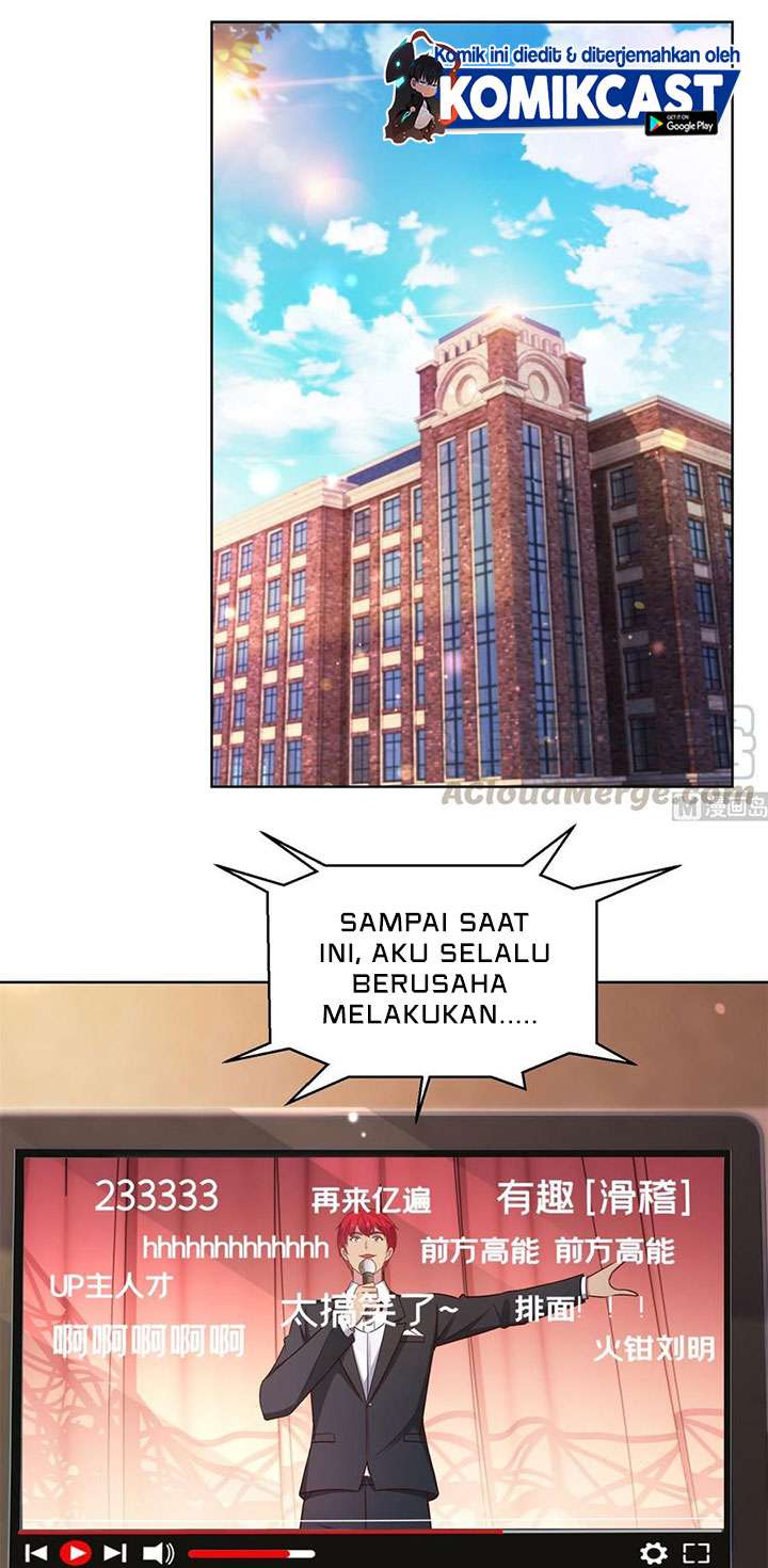Halaman 17 dari 26
