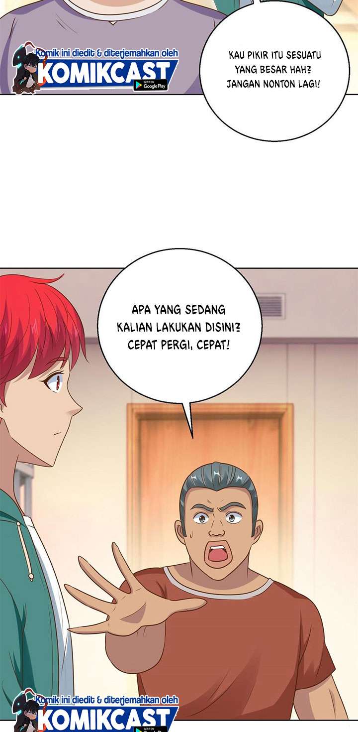 Halaman 19 dari 26
