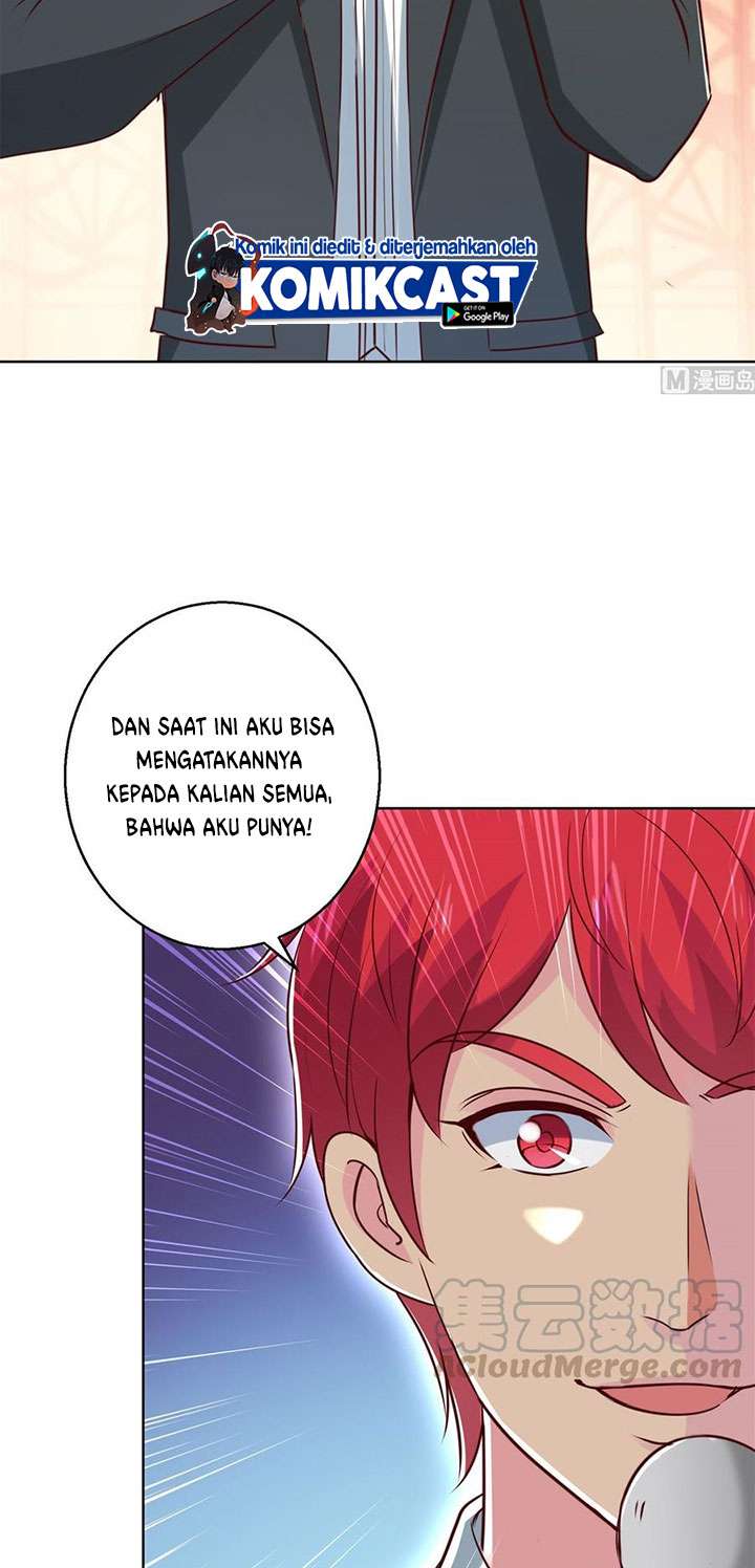 Halaman 3 dari 26