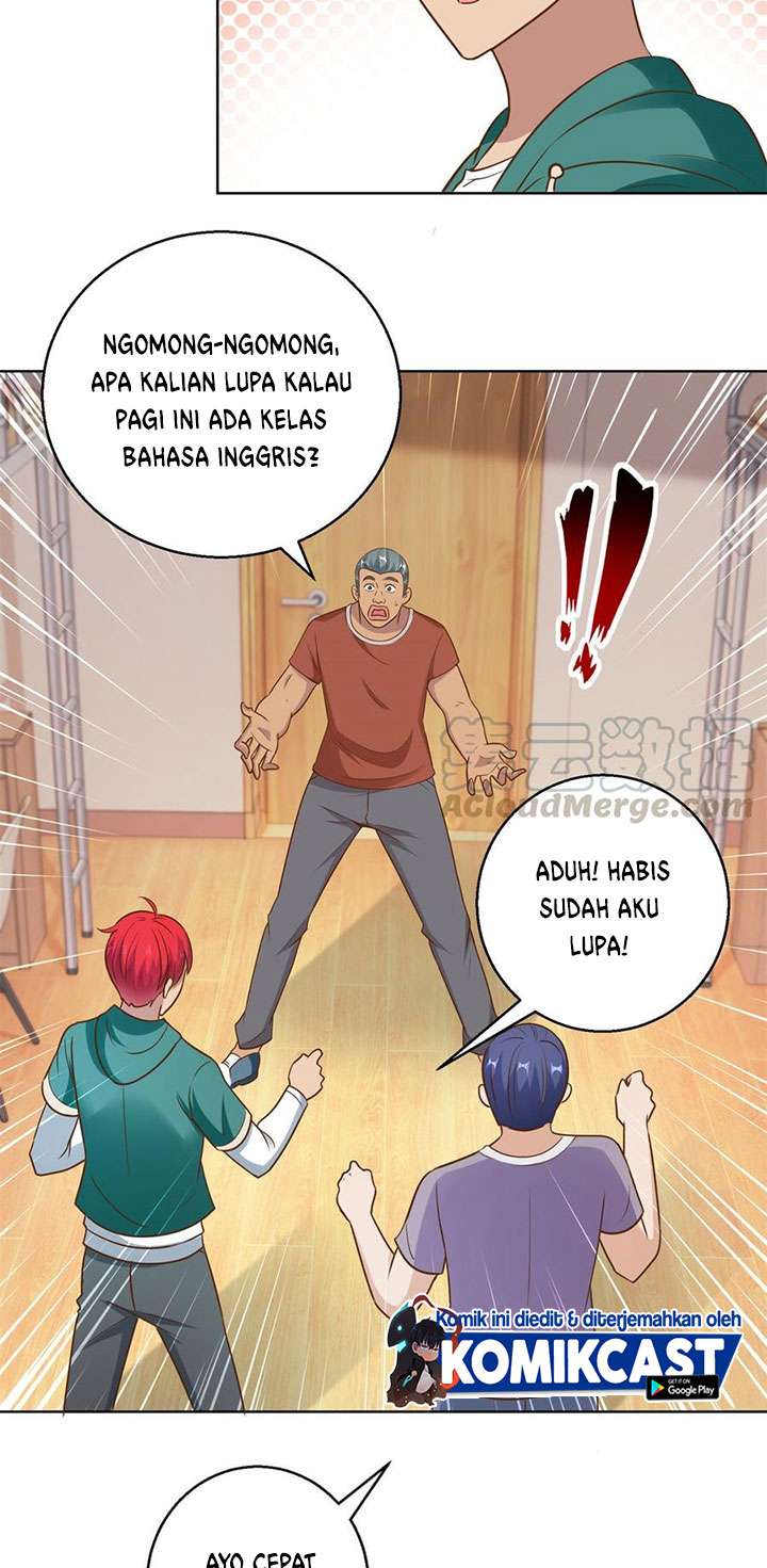 Halaman 22 dari 26