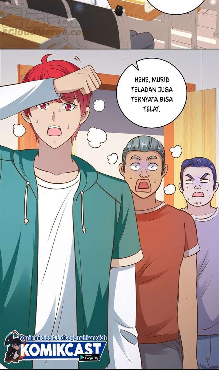 Halaman 24 dari 26
