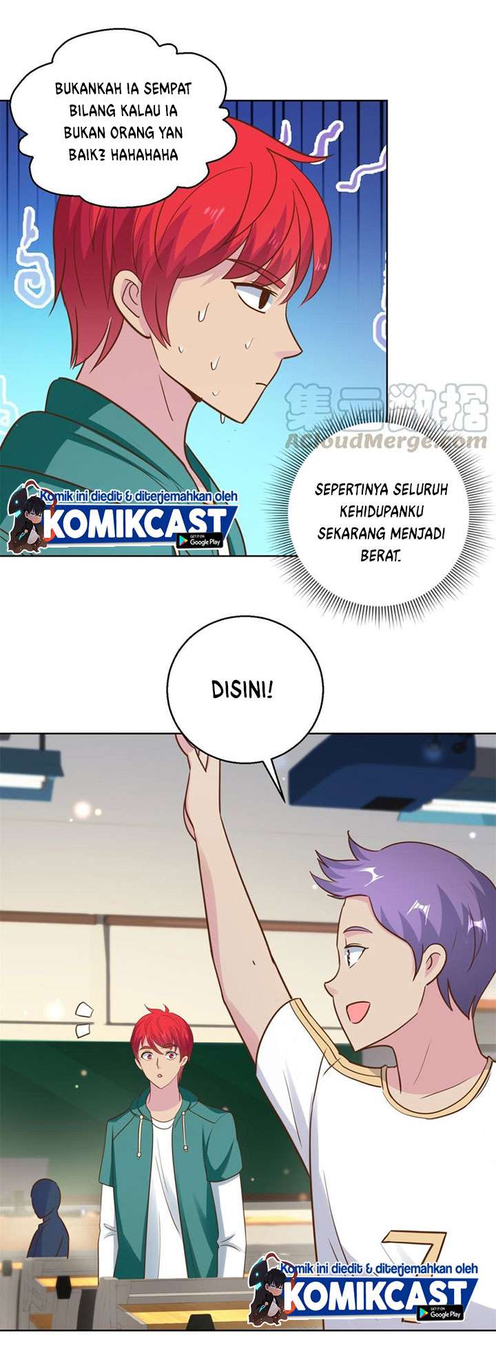 Halaman 25 dari 26