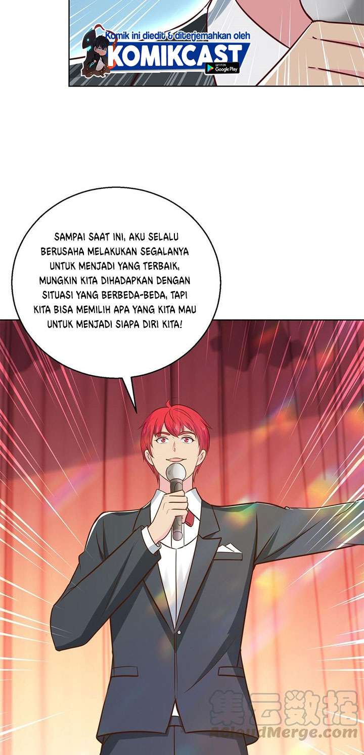Halaman 4 dari 26